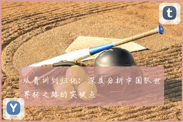 从青训到归化：深度分析中国队世界杯之路的突破点