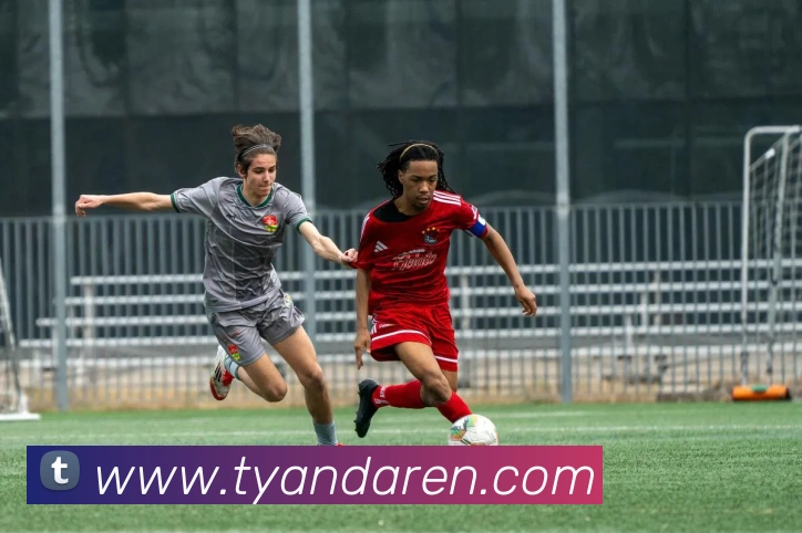 爱游戏手机版官方网站APP 体育赛事宣传图